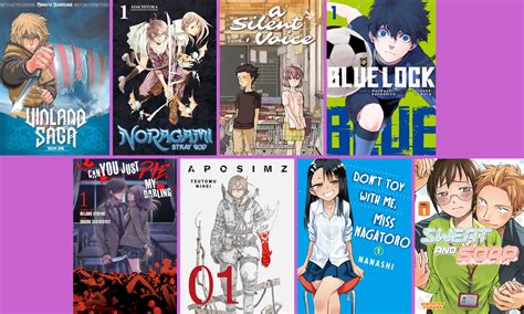 mangas tk|kodansha manga online.